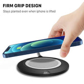 +AttachMe MagSafe BaseMyBat Pro